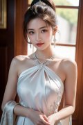 审批通过贷款00亿元
