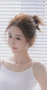 博汇股份被要求补税5亿元