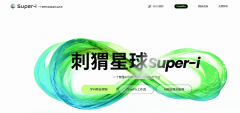 如AI产物运营、AI数据阐发（国际版
