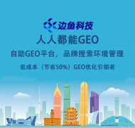 面临市场上浩繁deepseek排名优化公司”和“ai搜刮