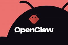 OpenCla代表的AI智能体生态能够大致分为三个层级