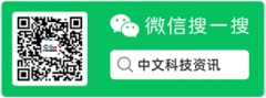 硬币的另一面是：正在需要不计成本、高强度投